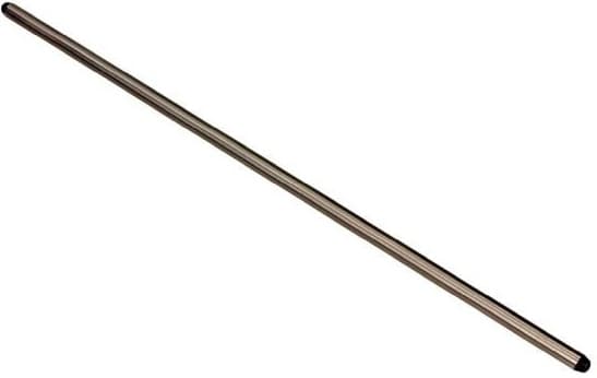 Rod, slave cylinder 61-0101 - image 2
