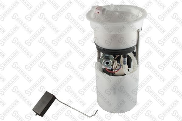 Fuel Pump 10-01707-SX