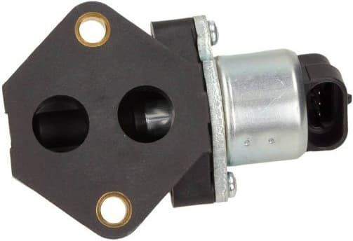 Idle Control Valve, air supply 58-0063