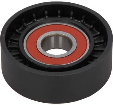Tensioner Pulley, V-ribbed belt 54-0955