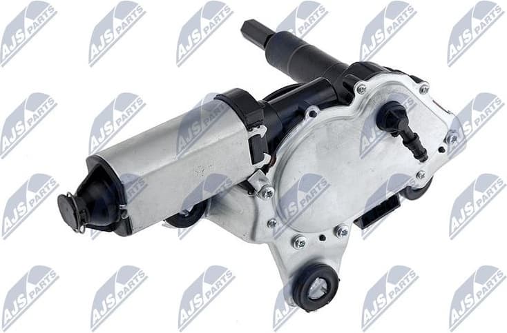 Wiper Motor ESW-SK-008 - image 2