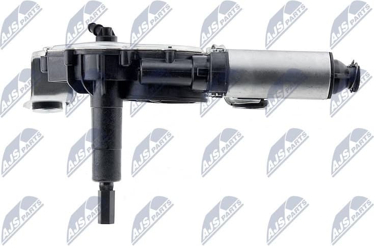 Wiper Motor ESW-SK-008 - image 4