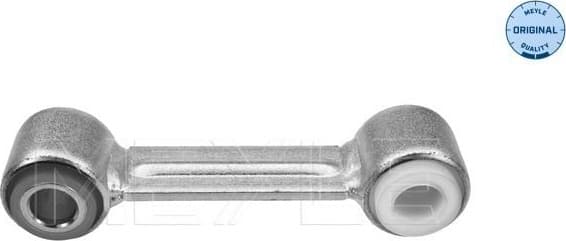Link/Coupling Rod, stabiliser bar MEYLE-ORIGINAL: True to OE. 216 060 0025
