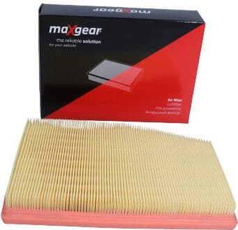 Air Filter 26-2462 - image 2