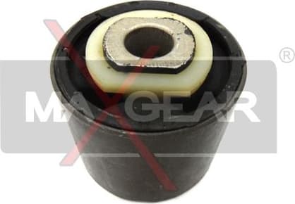 Mounting, control/trailing arm 72-1250