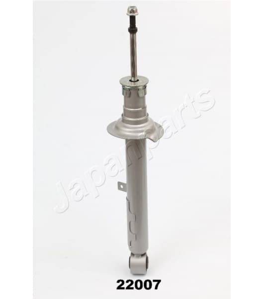 Shock Absorber MM-22007