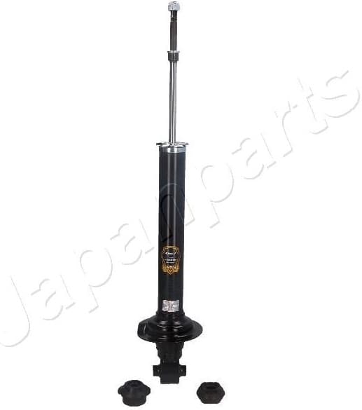 Shock Absorber MM-22006