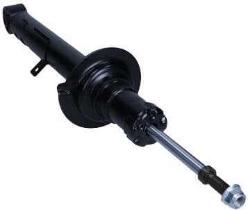 Shock Absorber 11-1032