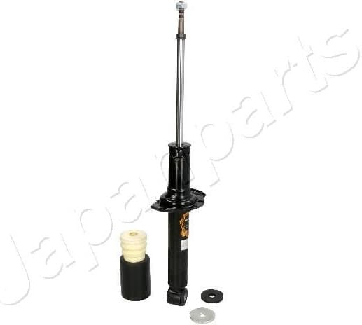 Shock Absorber MM-22025