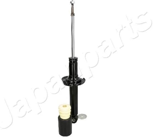 Shock Absorber MM-22025 - image 4