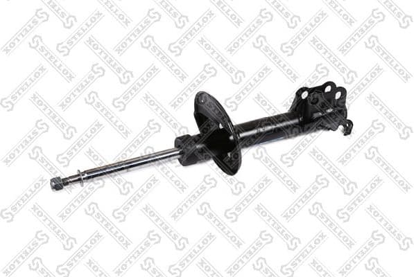 Shock Absorber 4215-0030-SX