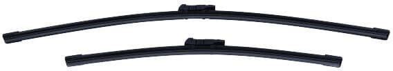 Wiper Blade 39-0647