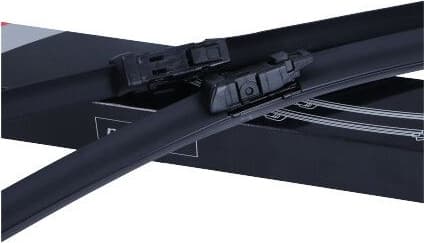 Wiper Blade 39-0647 - image 3