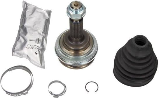 Joint Kit, drive shaft 49-0382