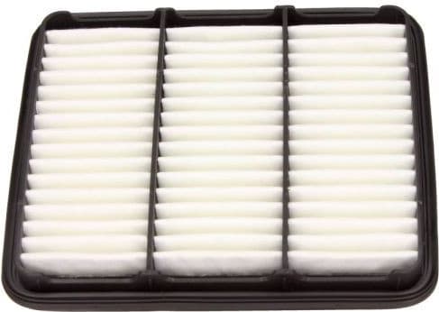 Air Filter 26-0953