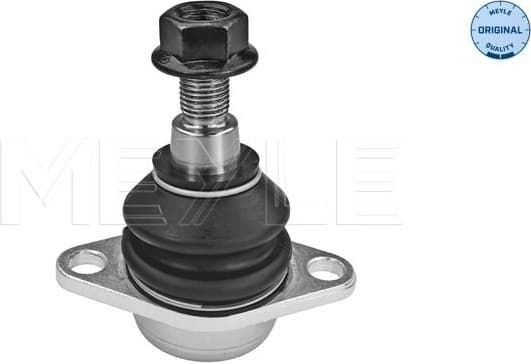 Ball Joint MEYLE-ORIGINAL: True to OE. 53-16 010 0002
