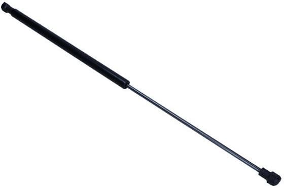 Gas Spring, rear window 12-2058