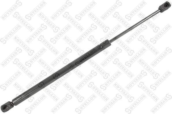 Gas Spring, boot/cargo area 11-10929-SX