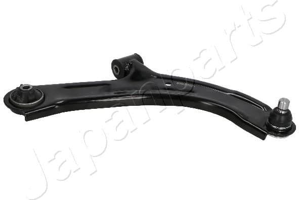 Control/Trailing Arm, wheel suspension BS-140R