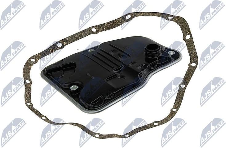 Hydraulic Filter Kit, automatic transmission FSF-TY-019