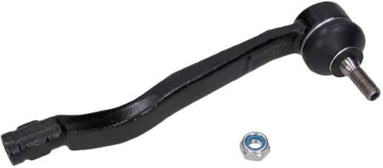 Tie Rod End 69-0445