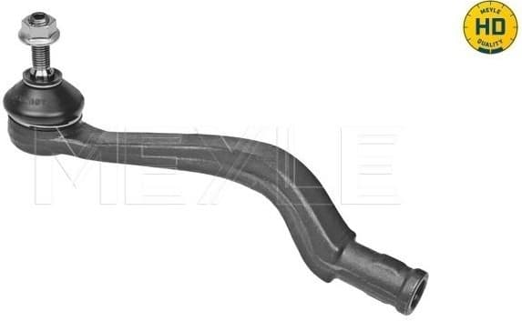 Tie Rod End MEYLE-HD: Better than OE. 16-16 020 0011/HD