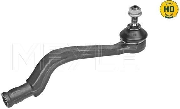 Tie Rod End MEYLE-HD: Better than OE. 16-16 020 0012/HD