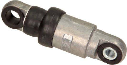 Vibration Damper, V-ribbed belt 54-1158