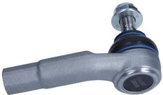 Tie Rod End QS0033/HQ
