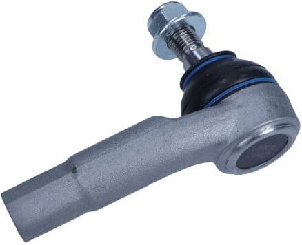 Tie Rod End QS7202/HQ - image 2