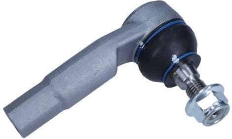Tie Rod End QS0034/HQ