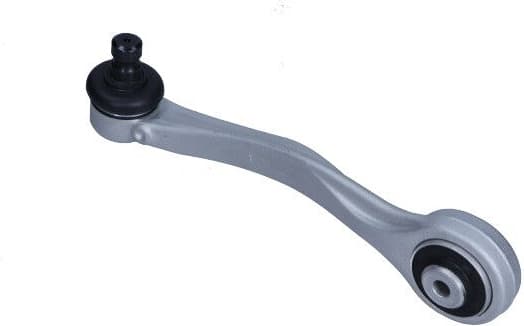 Control/Trailing Arm, wheel suspension 72-5216 - image 2
