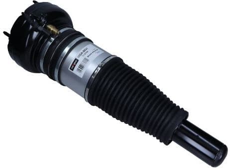 Air Suspension Strut 11-0744 - image 2