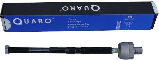 Inner Tie Rod QS1891/HQ