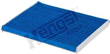 Filter, cabin air E2995LB