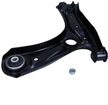 Control/Trailing Arm, wheel suspension 72-2823 - image 2