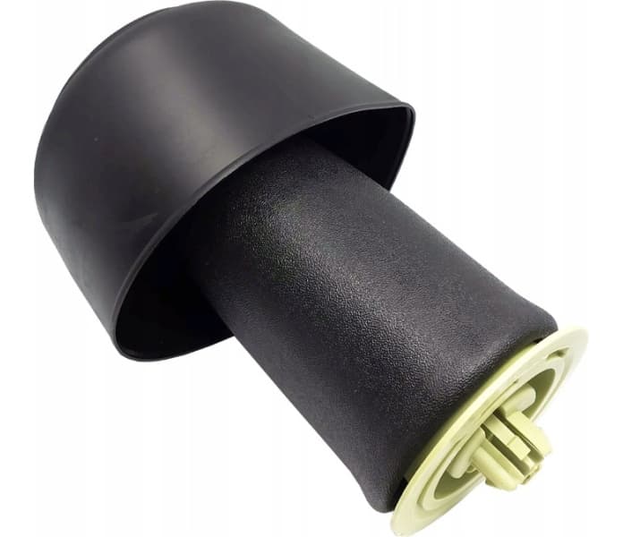 Pneumatic spring, air spring 30-00004-SX