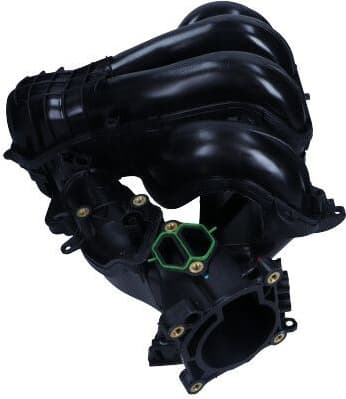 Intake Manifold Module 17-0267 - image 2