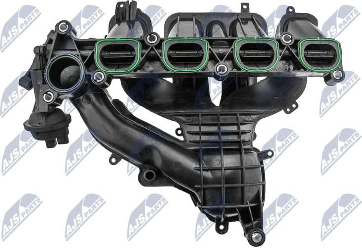 Intake Manifold Module BKS-FR-009 - image 3