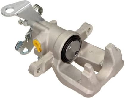 Brake Caliper 82-0328
