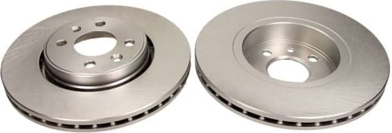Brake Disc QD0503