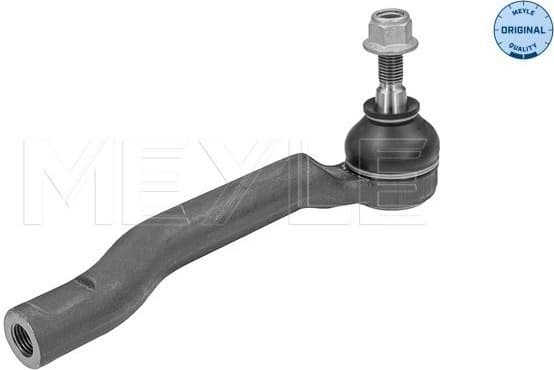 Tie Rod End MEYLE-ORIGINAL: True to OE. 36-16 020 0036