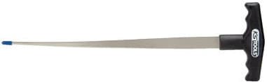Cutting Wire, penetrating blade 140.2206
