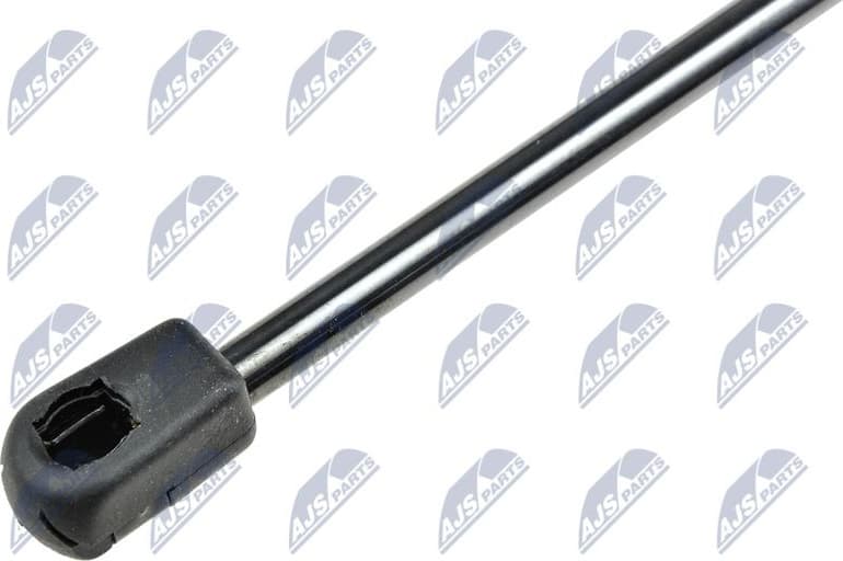 Gas Spring, boot/cargo area AE-CH-008 - image 2