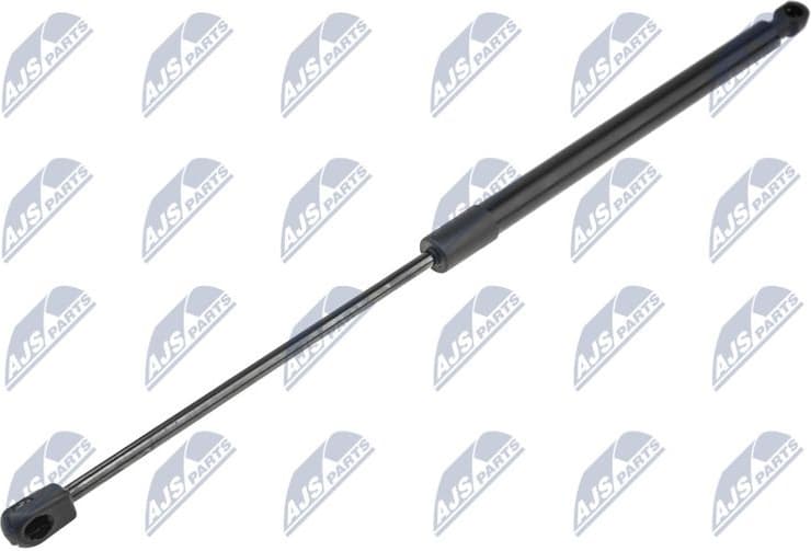 Gas Spring, rear window AE-CH-044