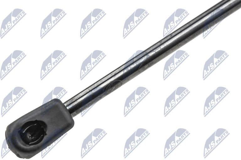 Gas Spring, rear window AE-CH-044 - image 2