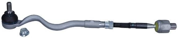 Tie Rod QS9837/HQ