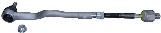 Tie Rod QS9837/HQ - image 2