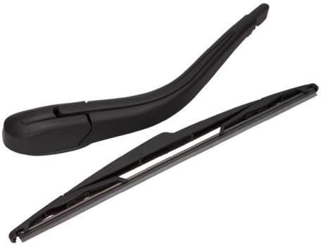 Wiper Arm Set, window cleaning 39-0401