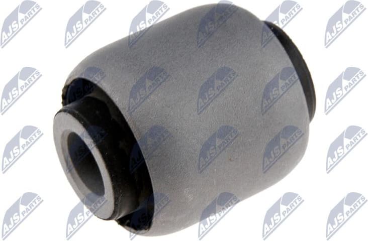 Mounting, control/trailing arm ZTT-TY-031C